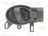 NISSA 806701HM0A Door Handle